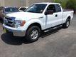 Ford F-150 5.0