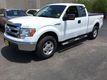 Ford F-150 5.0