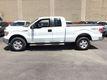 Ford F-150 5.0