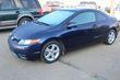 Honda Civic 1.8L I4 16V MPFI SOHC