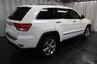 Jeep Grand Cherokee 5.7 L
