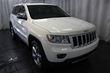 Jeep Grand Cherokee 5.7 L