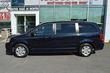 Dodge Grand Caravan V-6 cyl