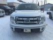 Ford F-150 5.0L 32-valve V8