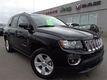 Jeep Compass I-4 cyl