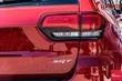 Jeep Grand Cherokee V-8 cyl
