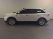 Lincoln MKX 3.7