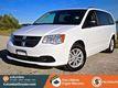 Dodge Grand Caravan 3.6L V6