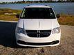 Dodge Grand Caravan 3.6L V6