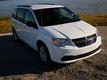 Dodge Grand Caravan 3.6L V6