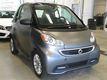 Smart Fortwo 1.0 litres