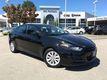 Dodge Dart 2.4