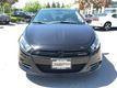 Dodge Dart 2.4