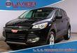 Ford Escape I-4 cyl