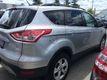 Ford Escape 2 L 4 Cyl