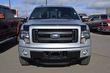 Ford F-150 V-8 cyl