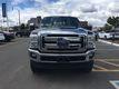 Ford F-250 6.7