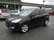 Ford Escape I-4 cyl