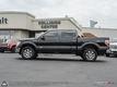 Ford F-150 Eco-boost