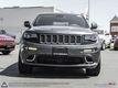 Jeep Grand Cherokee V-8 cyl