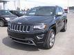 Jeep Grand Cherokee 5.7L V8