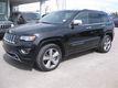 Jeep Grand Cherokee 5.7L V8