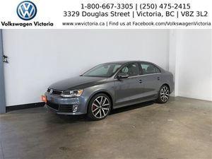 Volkswagen Jetta 2.0 T