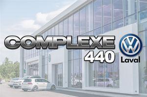 Volkswagen Jetta 2.0 L