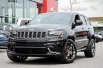 Jeep Grand Cherokee 8 Cylinder Engine