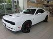 Dodge Challenger 6.2L 8cyl