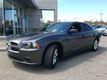 Dodge Charger 3.6L 6cyl