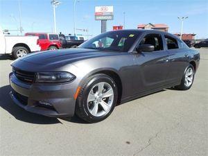 Dodge Charger V6 Cylinder Engine