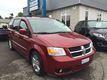 Dodge Grand Caravan 4.0 L