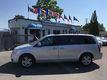 Dodge Grand Caravan 3.3