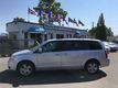 Dodge Grand Caravan 3.3