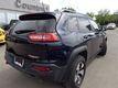 Jeep Cherokee V-6 cyl