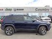 Jeep Cherokee V-6 cyl