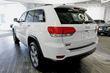Jeep Grand Cherokee V-6 cyl