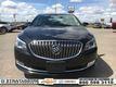 Buick LaCrosse 3.6L V6 24V GDI DOHC