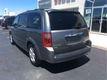 Dodge Grand Caravan V-6 cyl