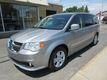 Dodge Grand Caravan 3.6 L