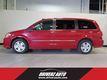 Dodge Grand Caravan 3.6L 6cyl