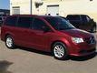 Dodge Grand Caravan V6 Cylinder Engine