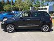 Fiat 500L I-4 cyl