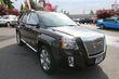 GMC Terrain V-6 cyl