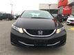 Honda Civic 1.8