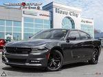 Dodge Charger 3.6