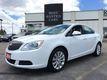 Buick Verano 2.4