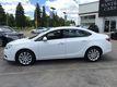 Buick Verano 2.4