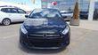 Dodge Dart 2.4L 4cyl